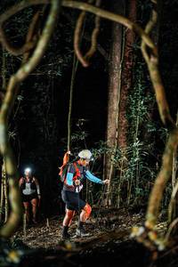 BIB: 
                            <button type="button" onclick="openModal(25239338)" class="btn btn-primary btn-sm float-right btn-popup" data-toggle="modal" data-target=".modal-high-quality">
                        <i class="fas fa-shopping-cart"></i> Add to Cart
                    </button>
                                            <button type="button" onclick="isThisMe(25239338, true)" class="btn btn-success btn-sm float-right btn-popup btn-isme hidden" data-toggle="tooltip" data-placement="bottom" title="นี่คือรูปของคุณใช่ไหม คลิกที่นี่เพื่อเอาเข้าอัลบั้ม">
                        <i class="fas fa-plus"></i> Add to album
                    </button>
                    <button type="button" onclick="isThisMe(25239338, false)" class="btn btn-warning btn-sm float-right btn-popup btn-isnotme hidden">
                        <i class="fas fa-ban"></i> Remove from album
                    </button>